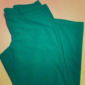 Women’s Dress Pants